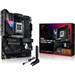 مادربرد ایسوس مدل ROG STRIX X870E-E GAMING WIFI DDR5 سوکت AM5